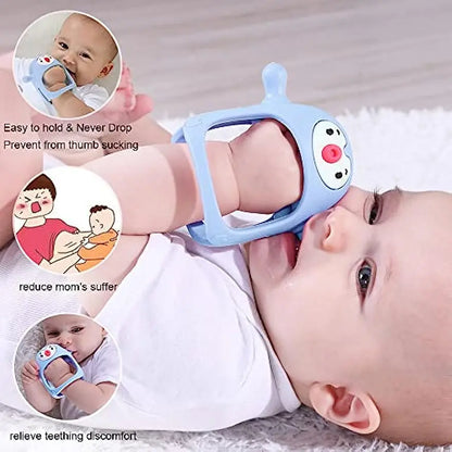 Teether For Babies