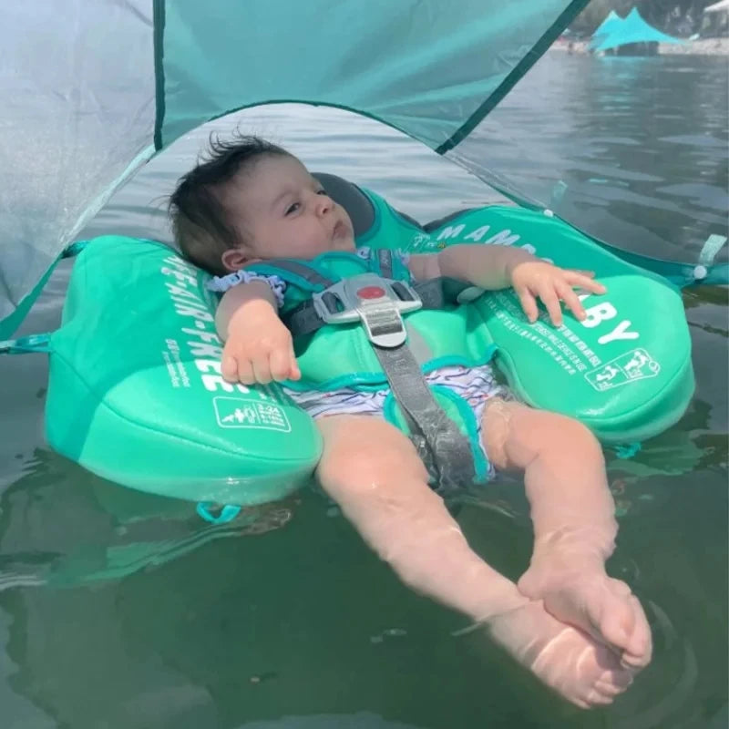 Float Seat For Baby Swimming