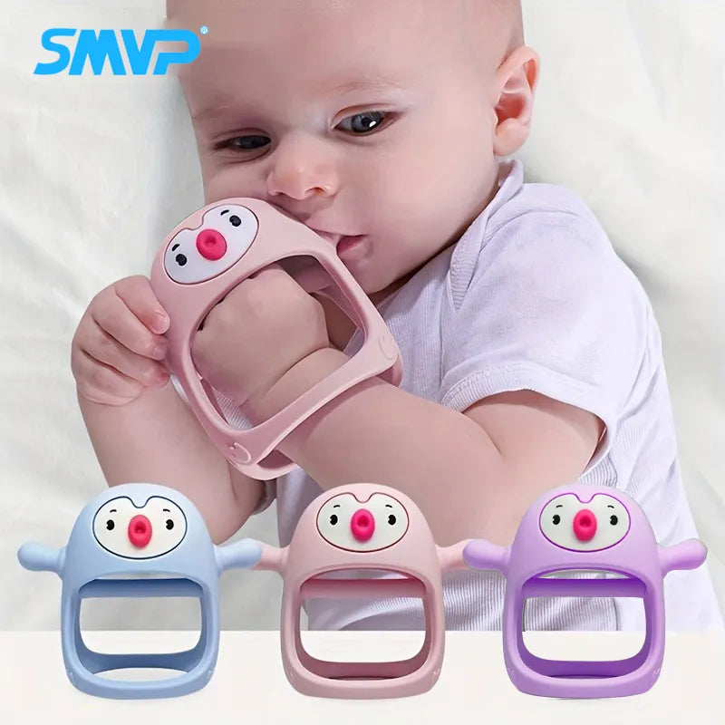 Teether For Babies