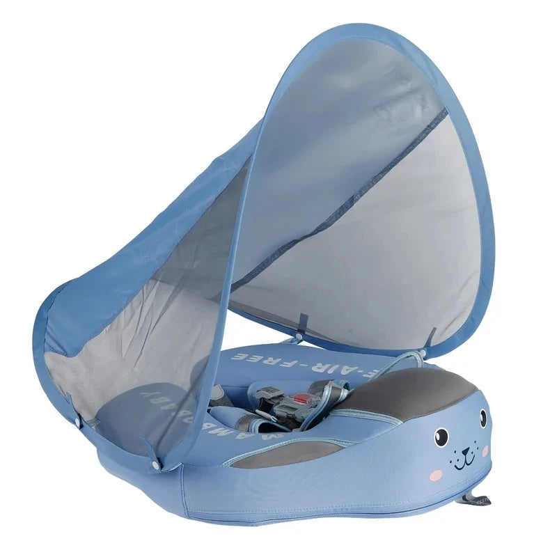 Float Seat For Baby Swimming