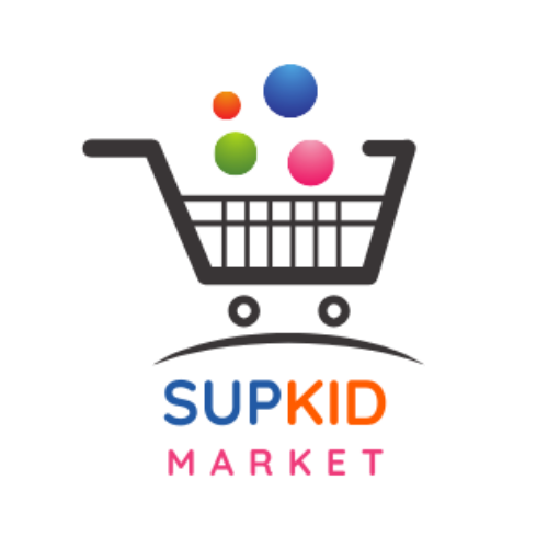 SupKid Market