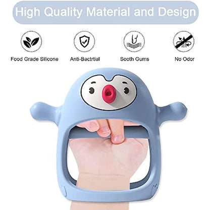 Teether For Babies